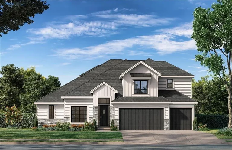 07ede8364e609e483ea81d82f7529233 cc ft 1152 768x496