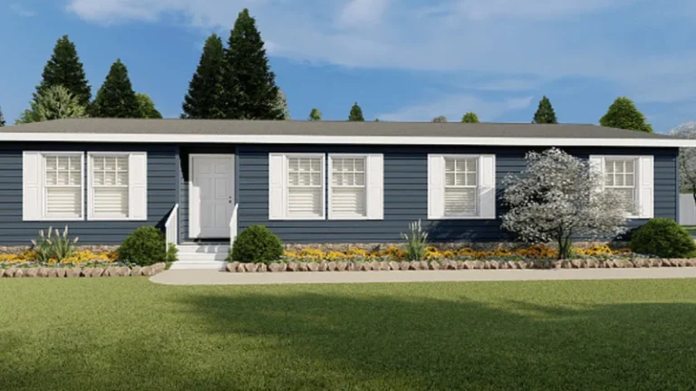 1705 SW Walnut St Blue Springs MO 64015 768x432