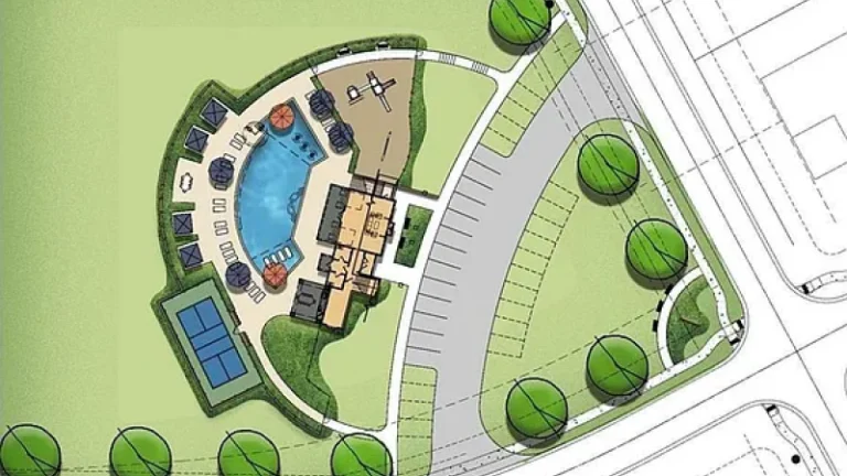 7923 Round Prairie St Shawnee KS 66203 768x432