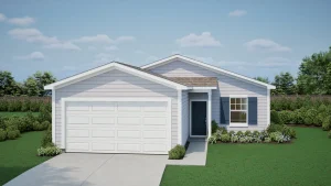 bf2c9e3d6aa152f5dbb5b6d39927ddfc cc ft 1152 1 300x169