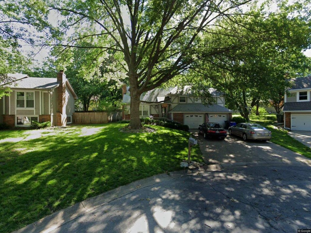 streetview 1 1024x768