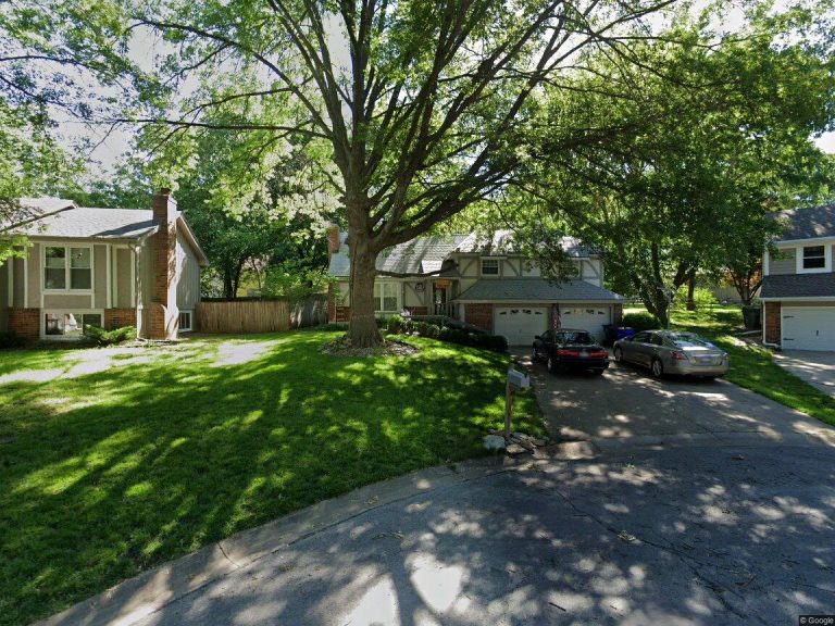 streetview 1 768x576