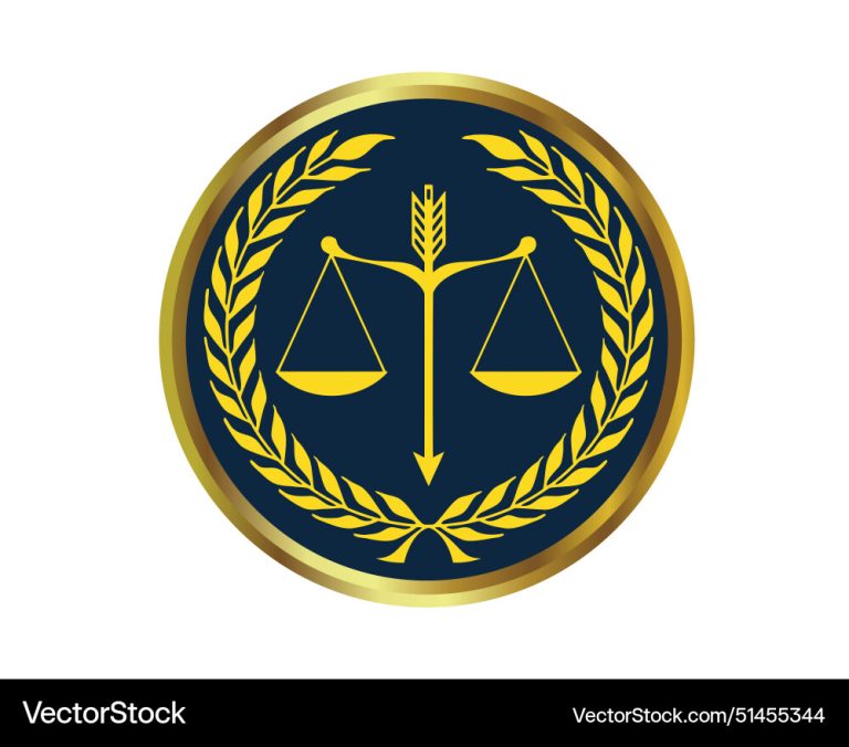 lawlogo 768x676