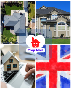 Buying a UK Property at Auction