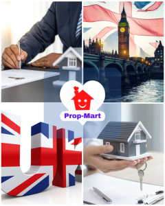Preparing Your Property for Sale