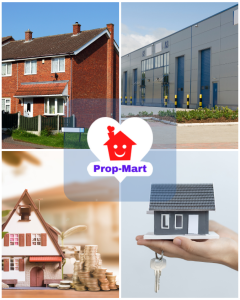 8 common mistakes made when buying a UK property