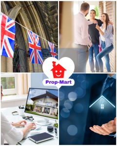 13 Prop Mart Blog 240x300 1